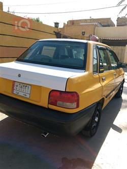 سايبا 131